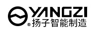 太昌專注高大空間通風(fēng)降溫解決方案