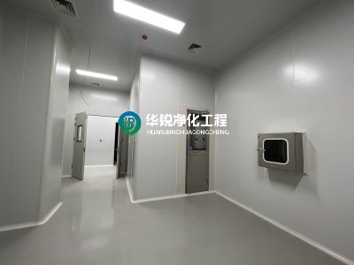 案例告訴你，精密空調(diào)安裝工受傷，該向誰(shuí)索賠？