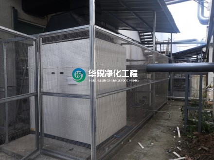 醫(yī)療凈化潔凈手術室，嚴苛管理、安全理念需樹立